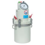 luftgehaltspruefer-8-liter-elektrisch