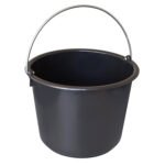 mischbehaelter-20-liter