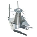 slump_cone_test_set