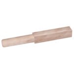 stampfer-holz