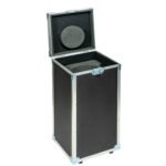 transportbox-luftgehaltspruefer-gross