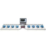 ultraschall-messsystem