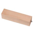 vergleichskoerper-typ-ab-holz